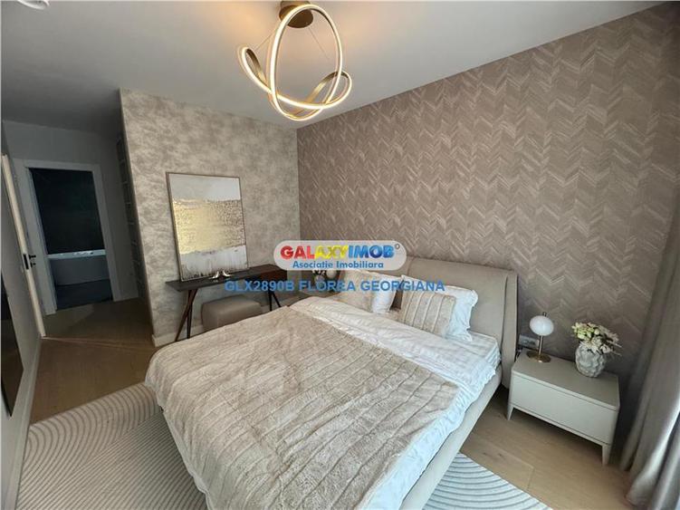 Vanzare Apartamente 3,4 si 5 camere-Duplex -Iancu Nicolae