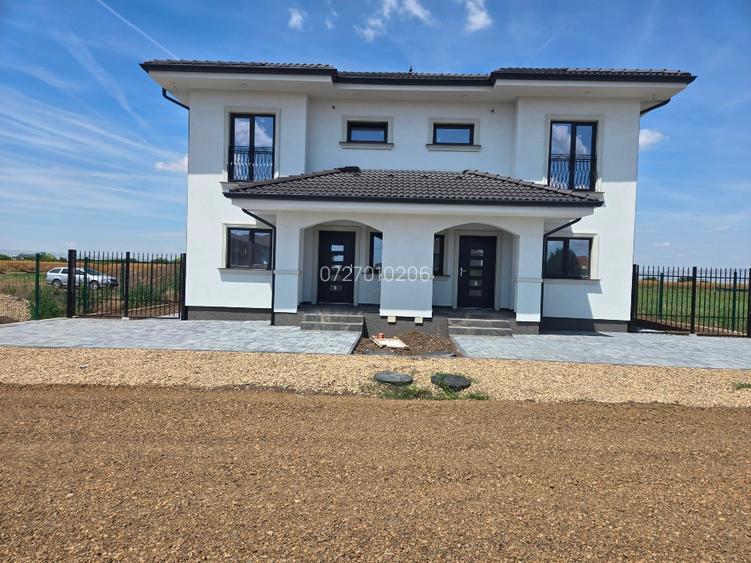 CASA DE VINZARE DIRECT DELA PROPRIETAR.  - 16