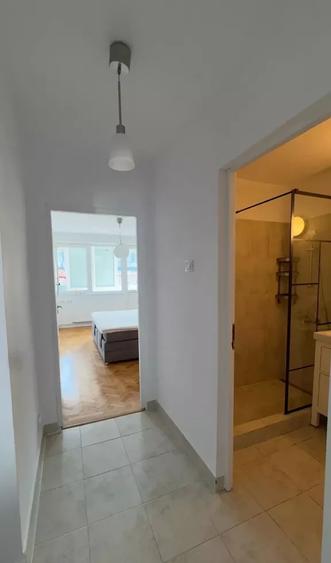 Apartament 3 Camere | Dorobanți-Victoriei | Pet Friendly
