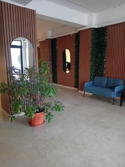 Apartament 4 camere in ansamblu nou, Baneasa -Apicultorilor