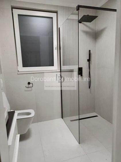Apartament 2 camere | Bloc nou 2026 | Parcare subterană | Zona Câmpina