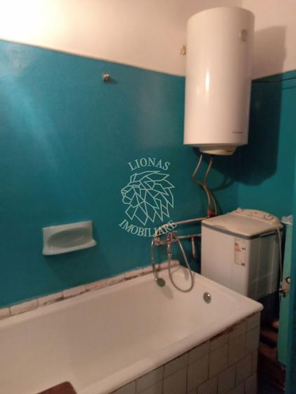 Apartament 3 camere 69 mp+pivnita si parcare-Ultracentral- Investitie