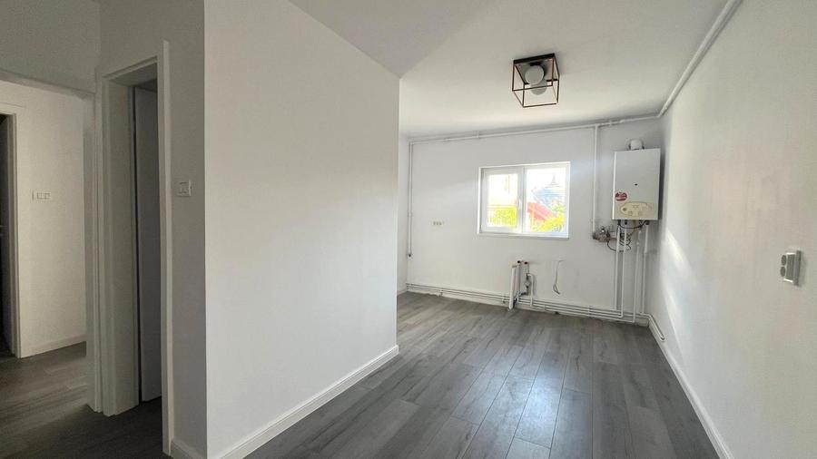 COMISION 0% | apartament 2 camere | 56 mp | Dorobantilor