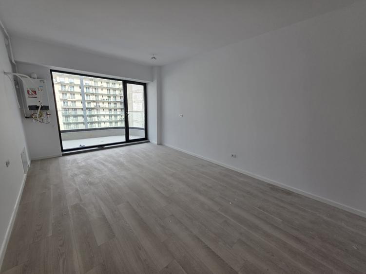 Studio Mamaia Nord, cu loc de parcare 92000 euro