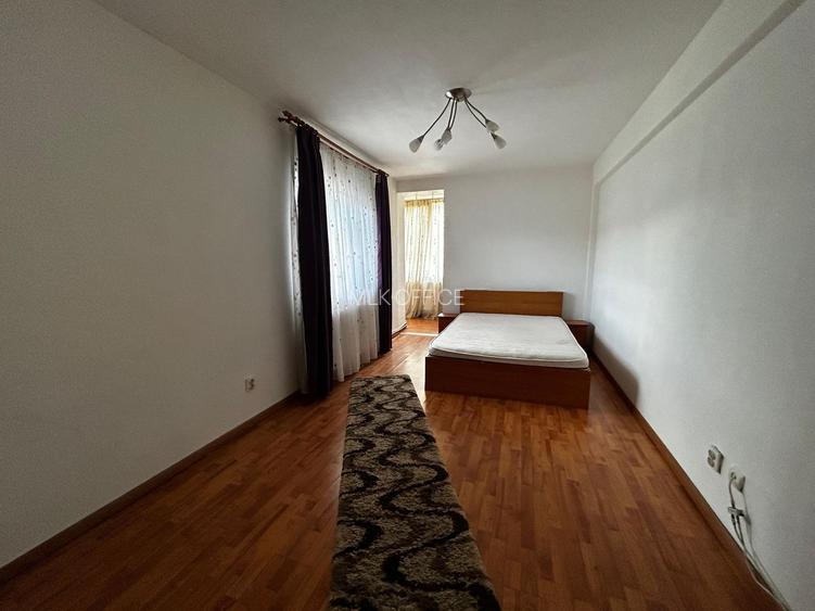 Apartament de inchiriat in Apahida - 4