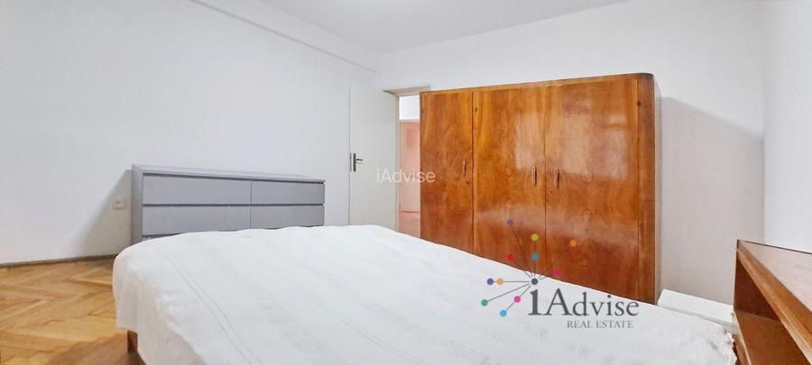 Apartament 2 camere zona Spitalul Sf Constantin, Mall Afi - 5