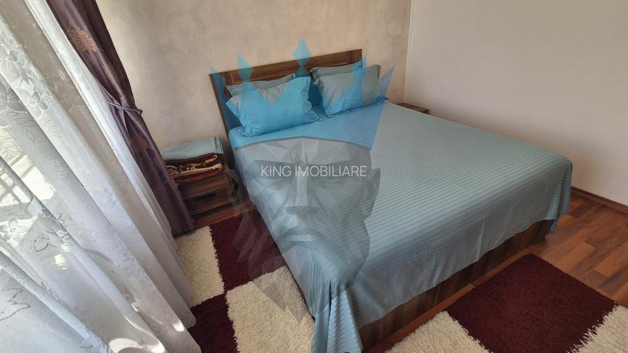 Apartament 2 Camere Aviatiei Bucuresti - 10