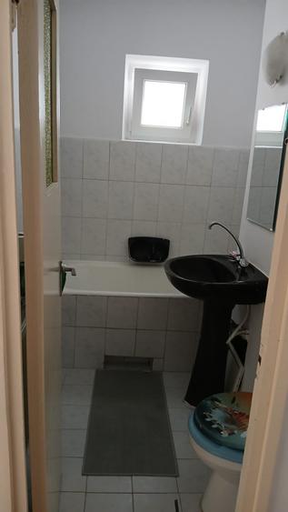 Apartament 2 camere| 44mp| etaj intermediar| decomandat| CODLEA