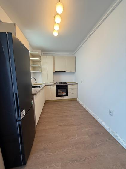 Apartament 2 camere Otopeni