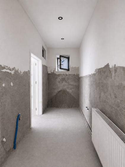 Apartament cu 2 camere de vanzare in Oradea, zona centrala