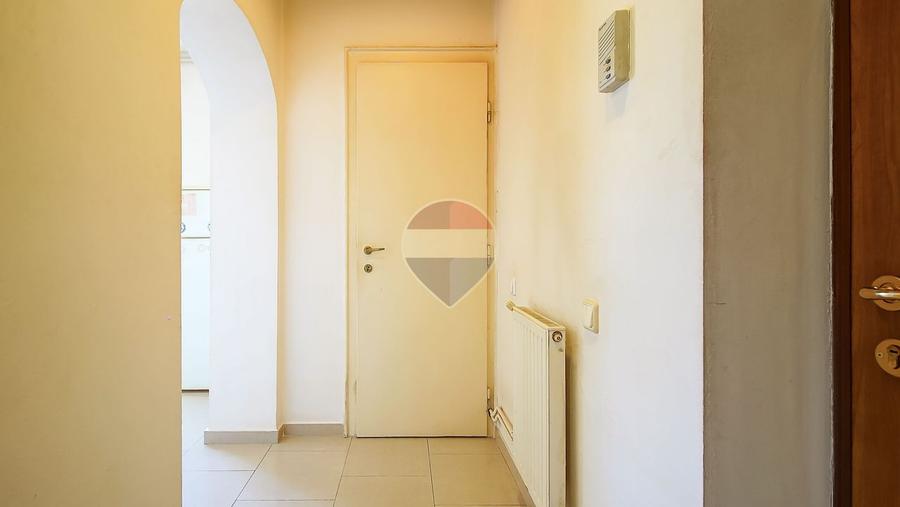 Apartament cu 2 camere de închiriat în zona Centrul Civic