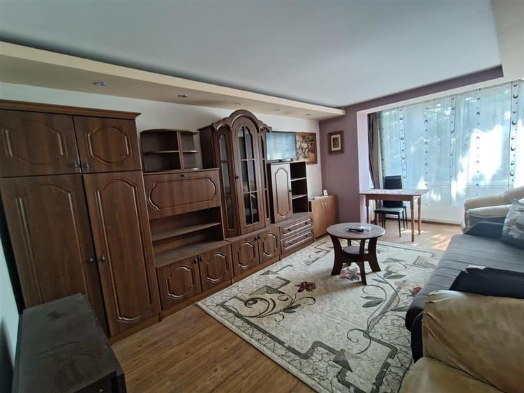 Apartament 2 camere | Centru | Etaj 2 | Decomandat | 2c-7020