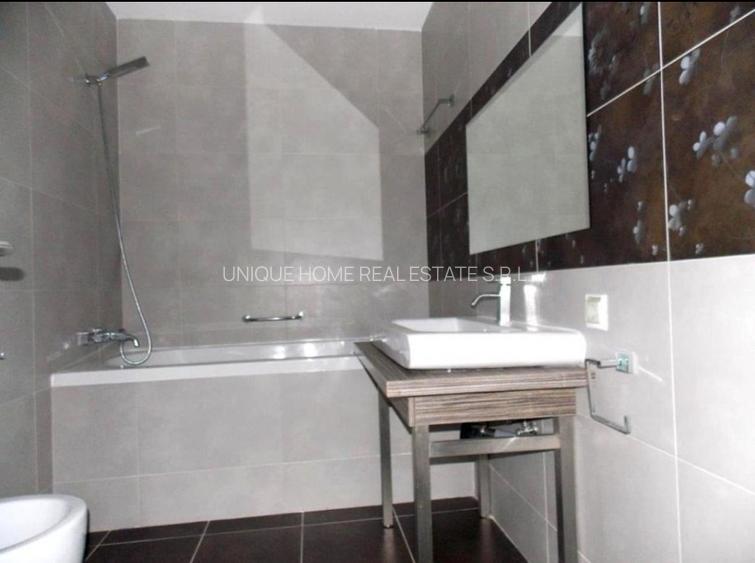 Pipera : Apartament cu 3 camere, langa American  School! - 6
