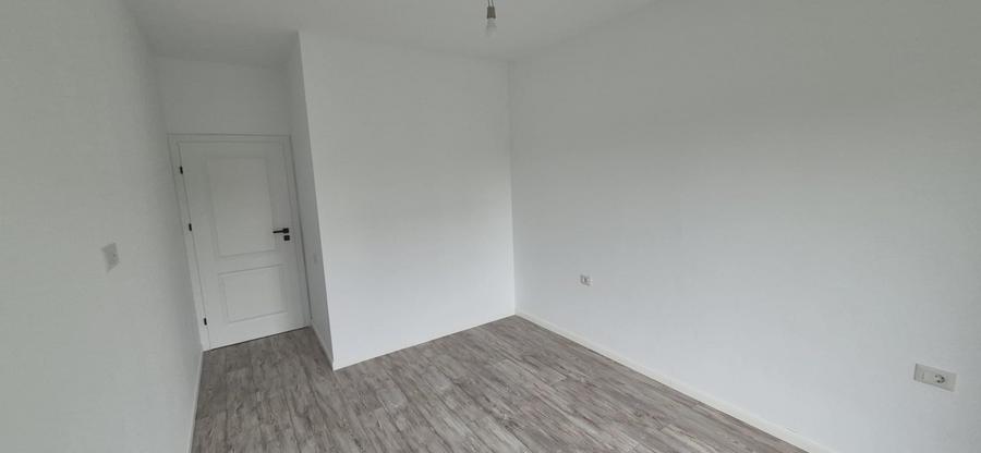 Casa Individuala de vanzare, 4 camere, 120 mp, zona Sigmir