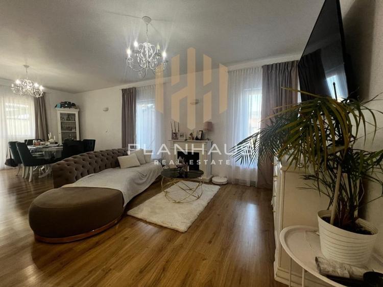Casă individuală P+1  , Mocira