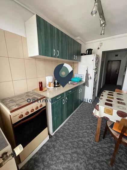 Apartament cu 2 camere, decomandat, Gheorgheni, zona Liviu Rebreanu !