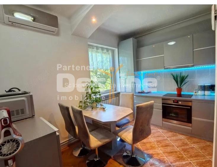 Vand apartament Prefectra