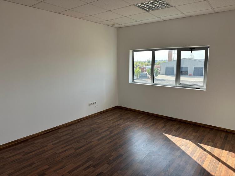 Spațiu comercial de închiriat, str. Matei Corvin-SC0139