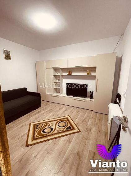 Casa de inchiriat Piata cluj, 2 camere, 52 mp - 7