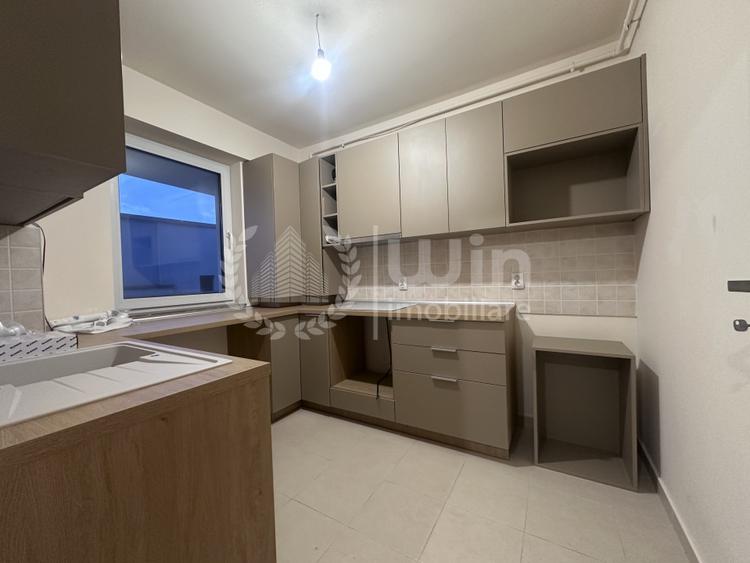 Apartament 2 camere finisat | Etaj 1 | Bloc Nou | Garaj | Intre Lacuri