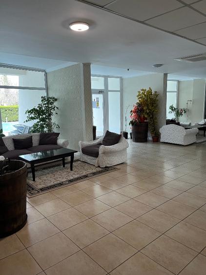 Apartament 2 camere de închiriat