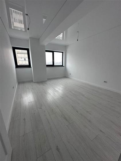Apartament 2 camere Bloc Nou Adamant Towers