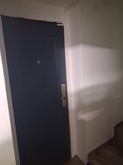 Spațiu comercial complet echipat