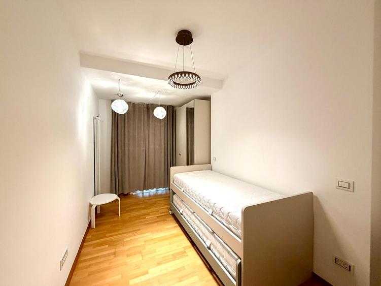 Apartament 3 camere - Tribunalul Bucuresti/ Lauder Reut Complex Educational