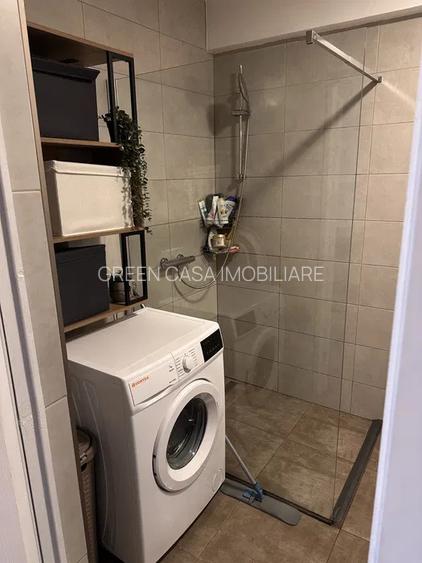 Apartament de vanzare cu TERASA zona VIVO - 8
