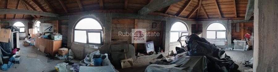 Proprietate trifuncțională Premium – Locuință, Business, Investiție - 26