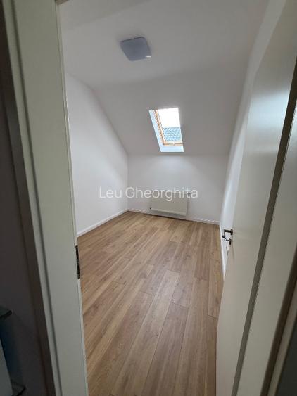 Casă independentă de vânzare Bragadiru  - 8
