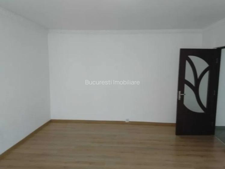 Apartament 2 camere UNIRII,Nerva Traian, ZEPTER DECOMANDAT,AMEANAJAT RECENT! - 3
