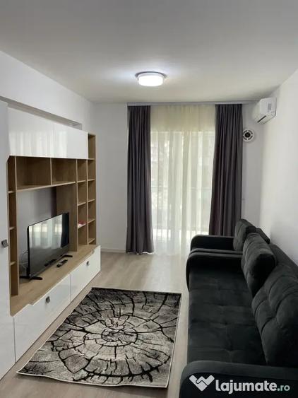 13 Septembrie - Complex Vulcan Residence - Apartement LUX - LOC PARCARE