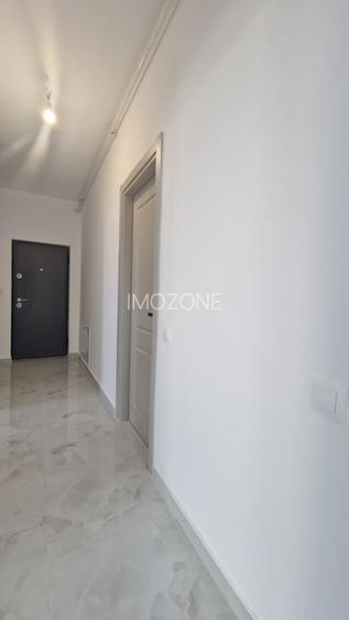 METROU PACII 2 CAMERE CU GRADINA DE 150 mp  COMISION 0% - 19