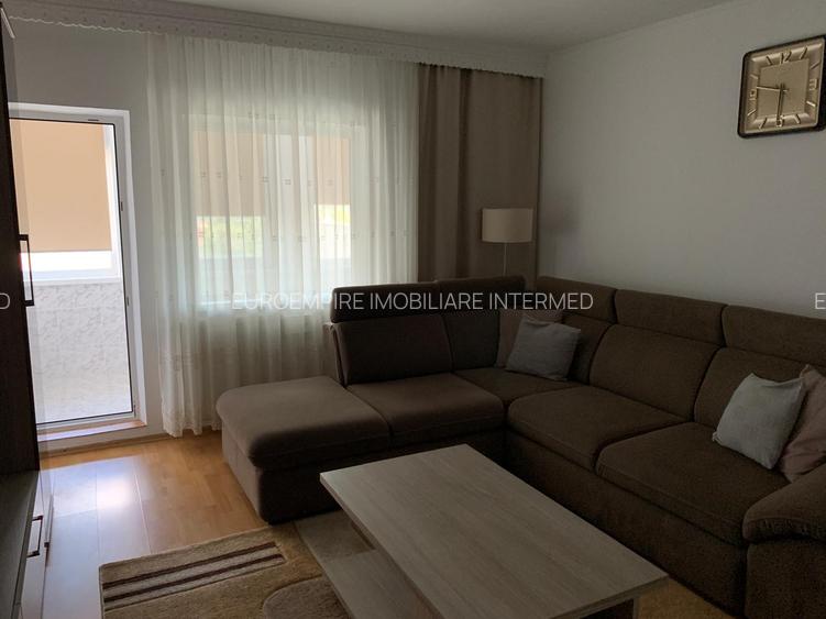Vila  P+1 Localitatea Agigea - 10