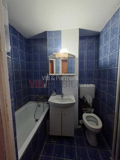 Apartament 3 camere | Etaj 2 | Calea Șagului | Boxă | Locație excelentă - 6