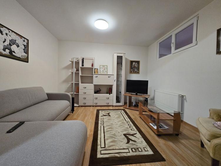 Apartament de vânzare – Zona Euromaterna | Aproape de VIVO! Mall