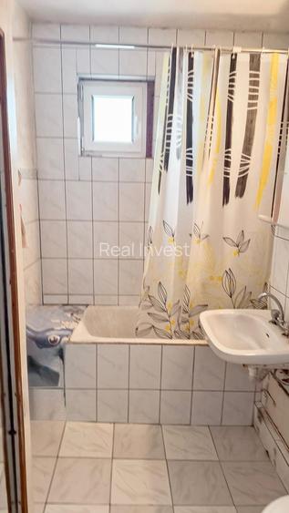 Vanzare 3 camere, 77 mp – Micro 18, zona Mall Dunărea | 69.000 € neg - 7