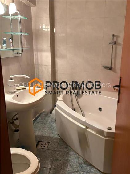 Apartament 4 camere cf 1 decomandat zona Unirii Sud - 6