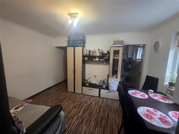 De vanzare Ap 2 camere, utilat si mobilat, Mureseni, Targu Mures