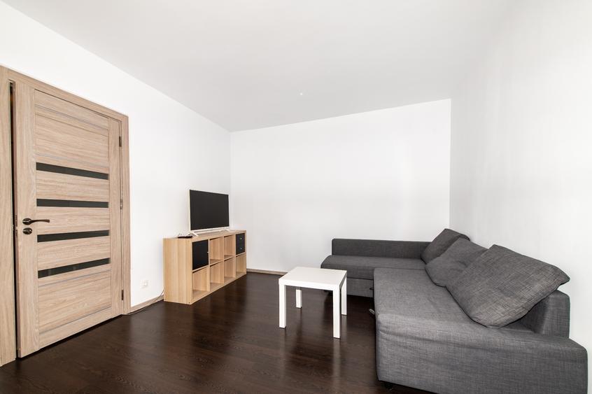 Inchiriere apartament 2 camere zona Tineretului - Palatul Copiilor