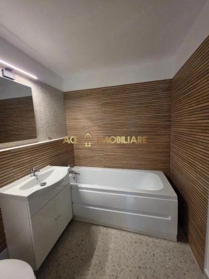 3 Camere de inchiriat | Crangasi | Centrala | Metrou | Mobilat |