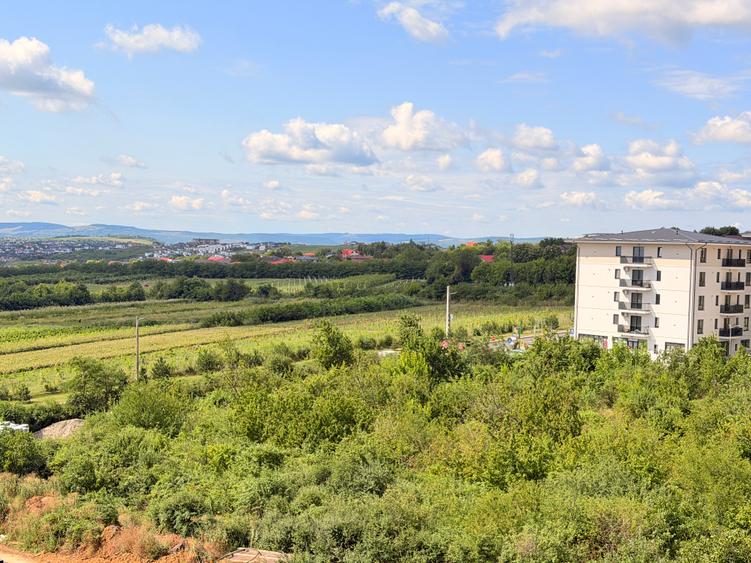 PENTHOUSE | GALATA | 127MP | PRIVELISTE SUPERBA | 4 CAMERE |