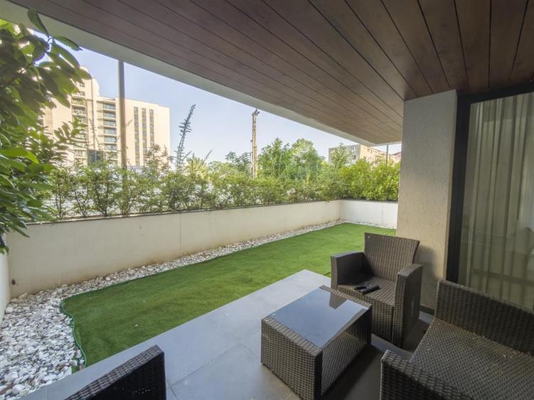 Nusco | 2 camere | Gradina 40mp | Birou
