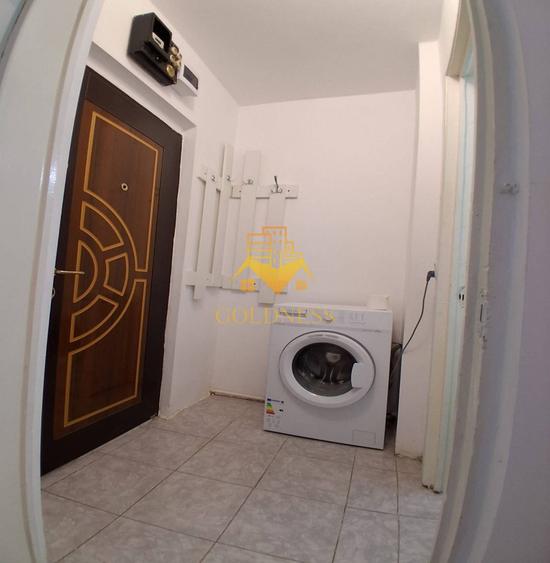 1 camera, Marasti, Centrala proprie, Aurel Vlaicu, Expo Transilvania