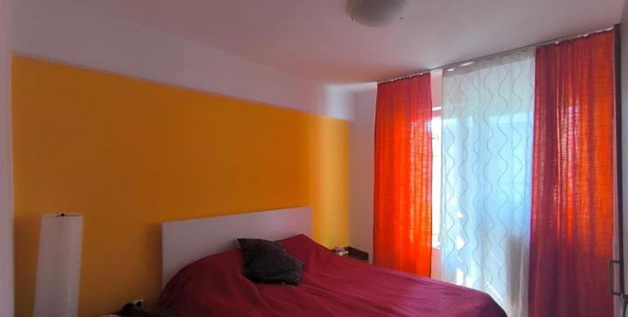 Cismigiu - Facultatea de Drept | 2 Camere | Centrala Imobil | Pet Friendly