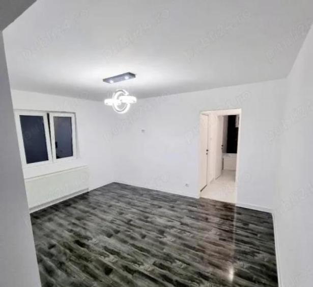 Vanzari Apartamente 2 Camere - Piata Resita