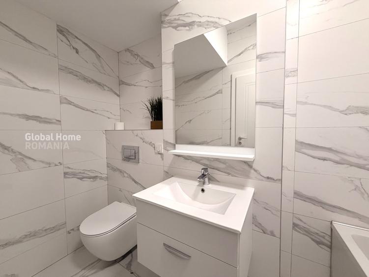 Apartament 2 camere 66MP | Pipera- First Estate | First Rent