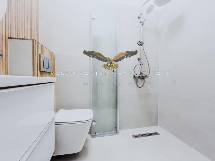 Apartament/Spatiu de birou situat pe strada Horea|ultracentrala