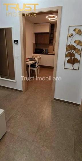 I OFERTA I Apartament cu 2 camere I 55 mp I Parcare I Zona Tractorul I - 7